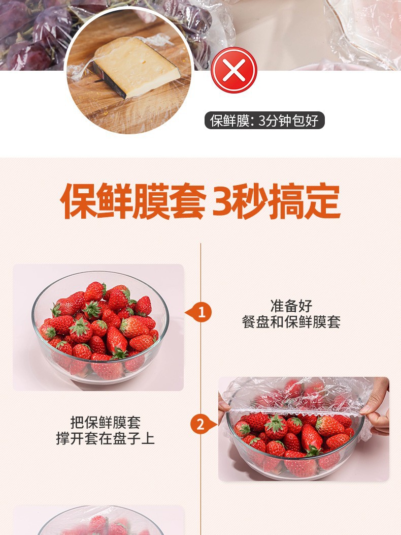 cff47b80fe1d4fb22068c976041dbc