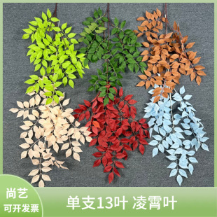 �����c�~�������~ ���~��Y�ò廨���Ż��bƵ겼���~�����l