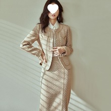 �_�r��С���L���bŮ���b�¿����װ���ȹ�ֻ��؃ɼ���05866��ɫ