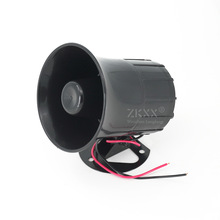 KX-5002 ��܇Ħ��܇늄�܇�������� 12V 6�����I��������