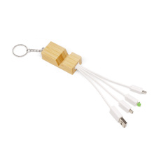 ��ľ耳׿۳�늾� �֙C֧�ܹ��ܔ����� ľ�|�֙C��늾��i�۳�늾�