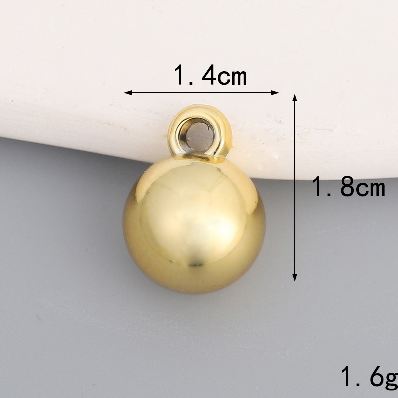 2g Weight Pendant Jewelry Making Type 2*2.1CM, 2*2.3cm, 3.5*3.5cm Jewelry Making Size DIY Jewelry Accessories Classification 1 Piece Quantity Plastic Material Heart Shape, Bow Knot Pattern All Seasons Season Plating Design Vintage Style, Classic Style Style 1 Piece 2*2.1CM 2*2.3cm 3.5*3.5cm Plastic Heart Shape Bow Knot Pendant 17