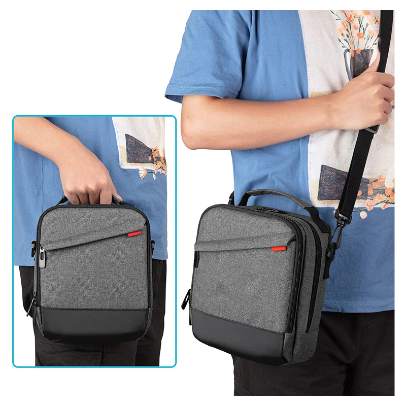 O1CN01wiIDou1JlBkpX6yDS_!!2208390121068-0-cib.jpg?__r__=1652949400997