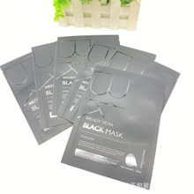 ���b���S�Ҍ��I���aƷ��UV�ֲ�����������Ĥ��ţƤ�����yƷ�ܷ�