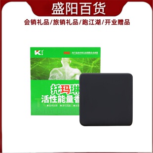 85g�Ь����������������ֹ������������������l�ֹ�������N�YƷ