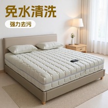 �fԣɭ���z���|�o����������ӛ����ܛӲ���ÿɲ�ж�Ƶ�����ϯ��˼