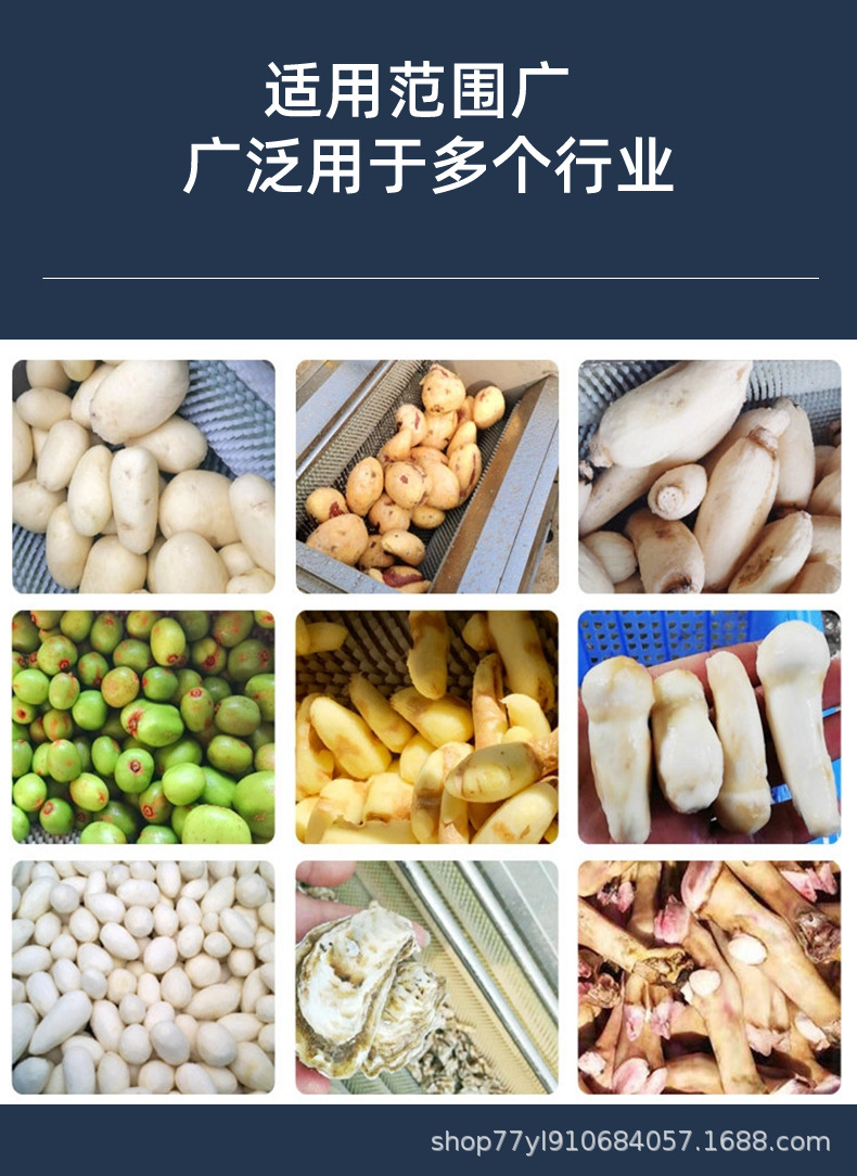 稿定設(shè)計-7.jpg