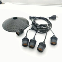 ������ ����E26���^���֟��� �W�˰���E27ֱ��ͥԺ�I���b�����