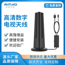 �ظ߿羳���N4K 1080P�҃ȸ��唵���ҕ�쾀�ҕ�C�������o��W�j