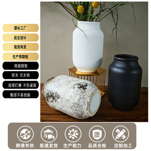 ��ƿ�͹��մɺ��տ͏d�ҾӺ��s�廨�[�������ֹ��ɻ����ֹ����s�L