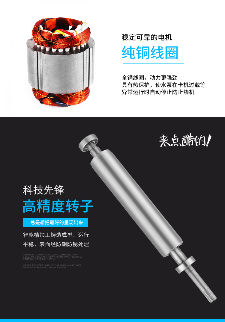 582732226192d1ec21510-3361-4a4