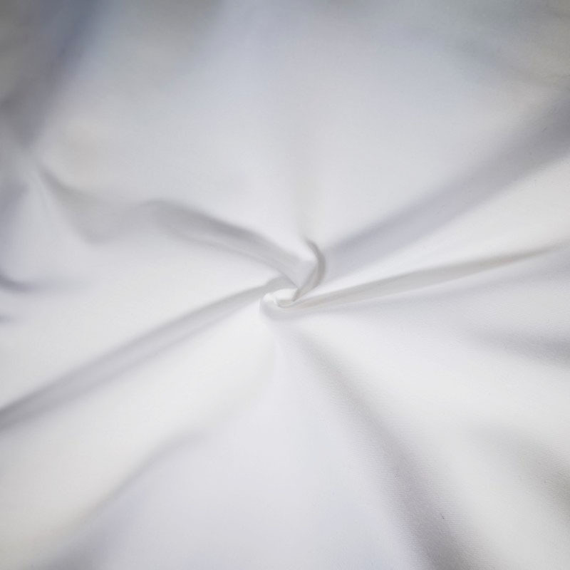 Shirt, cloth, children's uniform