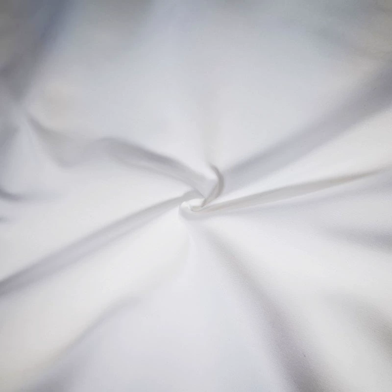Shirt, cloth, children's uniform