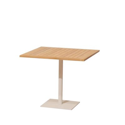 Mesas y sillas al aire libre Patio Terraza Restaurante Ratán Impermeable Bar exterior Mesas y sillas Terraza Balcón Jardín de ocio Silla de mimbre