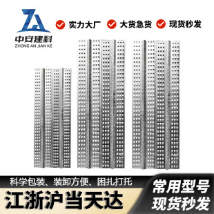 �տھWֹˮ�~�[�W�����~�[�׽��ٰ�W��\���~�[�WƬ��𽨺B�WƬ