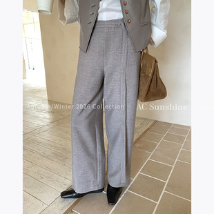 AC SUNSHINE�Rِ����ë���sͨ�����e������������ֱͲ��ѝŮ8681