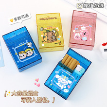 ��ϵ�ɐ�20֧�b�㟟�Ђ��Ԅ��⟟���ռ{���S����yС̖�޺���