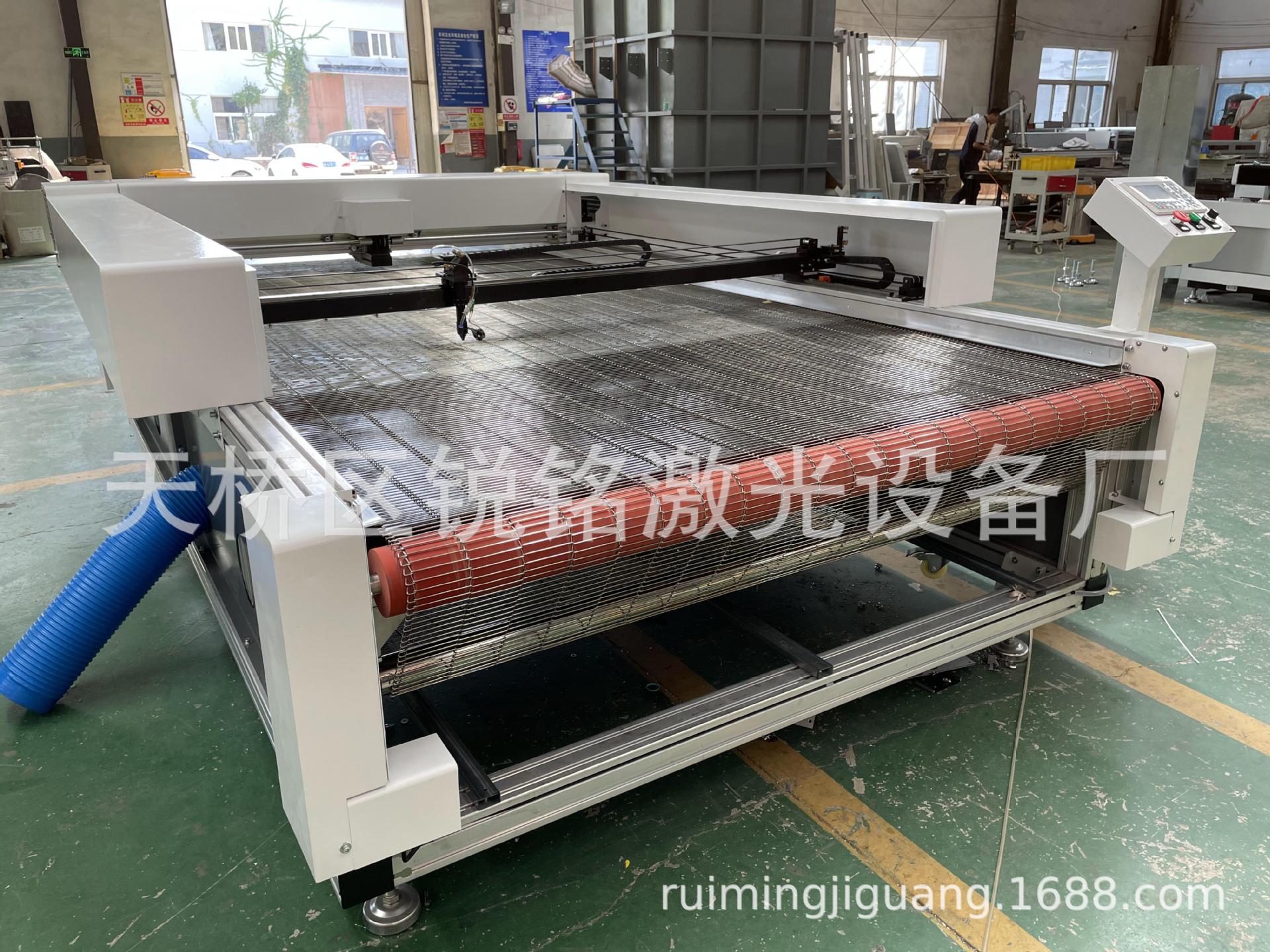 2021_09_10_10_02_IMG_0519