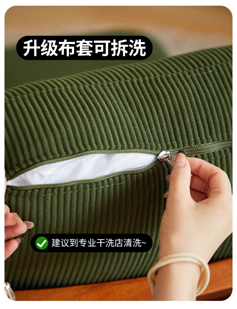 67e6f053-fa7d-4562-9780-5e4978f3402b.jpe