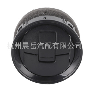 �m�ø���F150���{���L��9L3Z-19893-AA 9L3Z19893AA