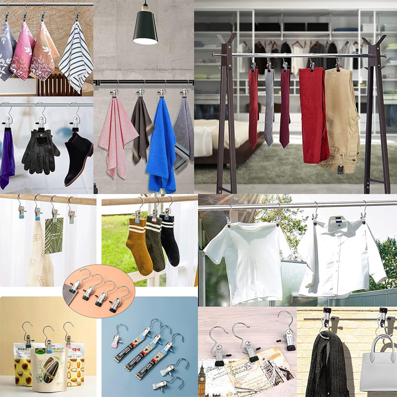 O1CN01wiIyHq2AwnZBEeVfJ_!!2216744098268-0-cib.jpg?__r__=1699323123596