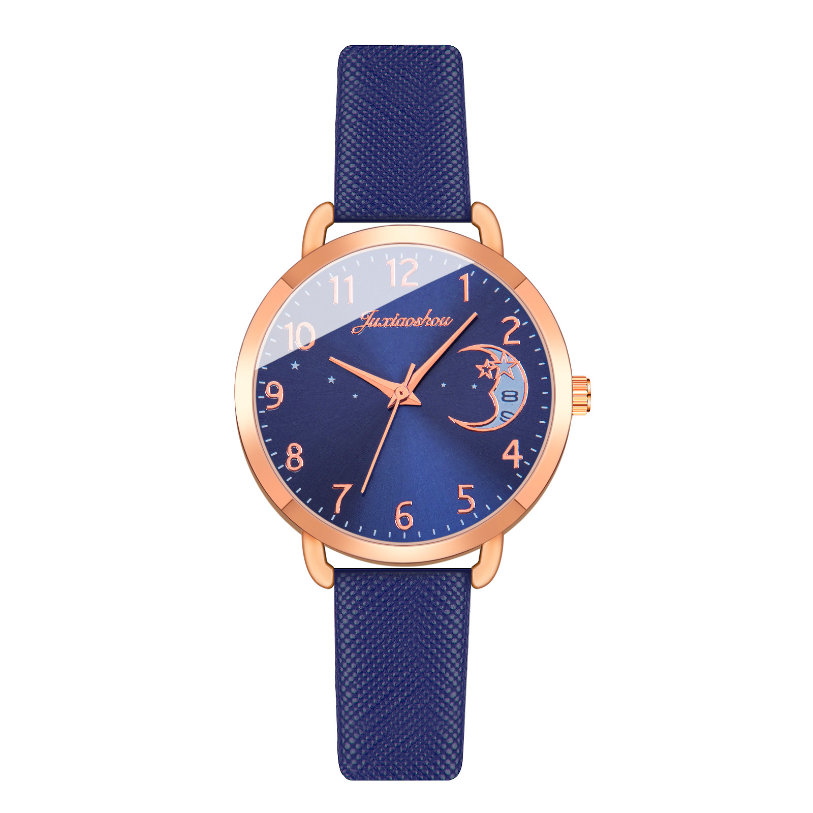 852 拷贝 (1) 拷贝 (2)