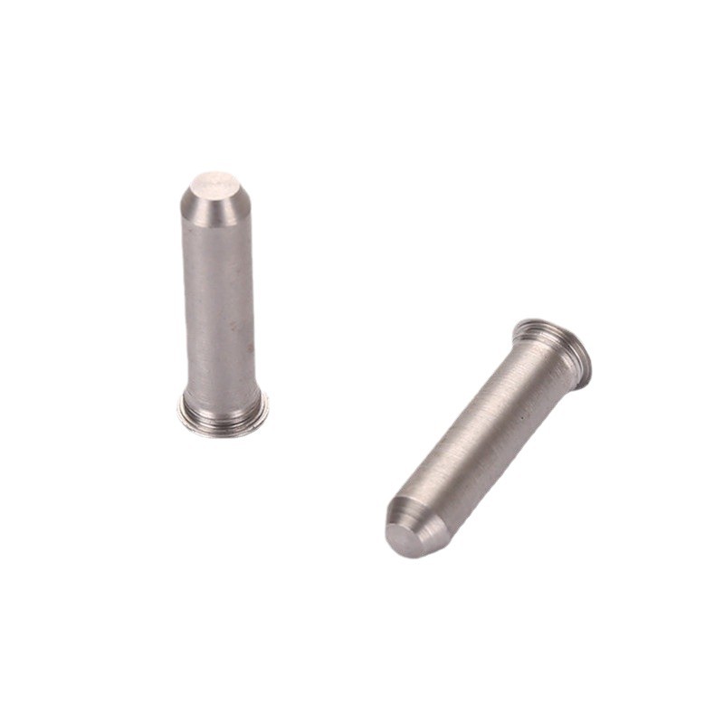 ����ֶ�λ������TPS-4MM-12�������