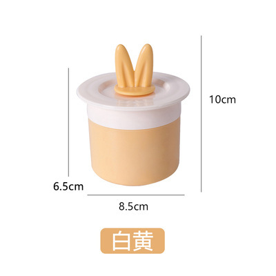 洗面奶打泡器自动起泡器洗脸洗发水沐浴露专用泡沫瓶子发泡神器|undefined