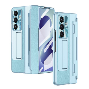 �m������Z Fold8/7/6�֙C��5/4�ۯB��ƽ���q���Ƥ��Ĥȫ�����o��
