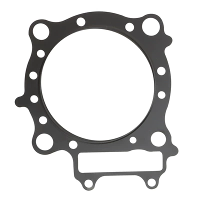 Generatorlar hissələri (Dinamo və detalları) Gasket Paper Pad Suitable