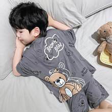 �羳��ͯ˯�����bĪ�����ļ�������ͯ������{���Ќ�������Ҿӷ�