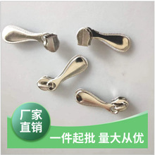 5̖ˮ�δ�Ƭ����^�����z������^5̖����^���������b�����