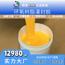 h֬z ɫ Sɫ ɫ {ɫ tɫ ^͸ߜ pM ABz