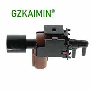 Solenoid Valve OE 25860-62010 for Toyota