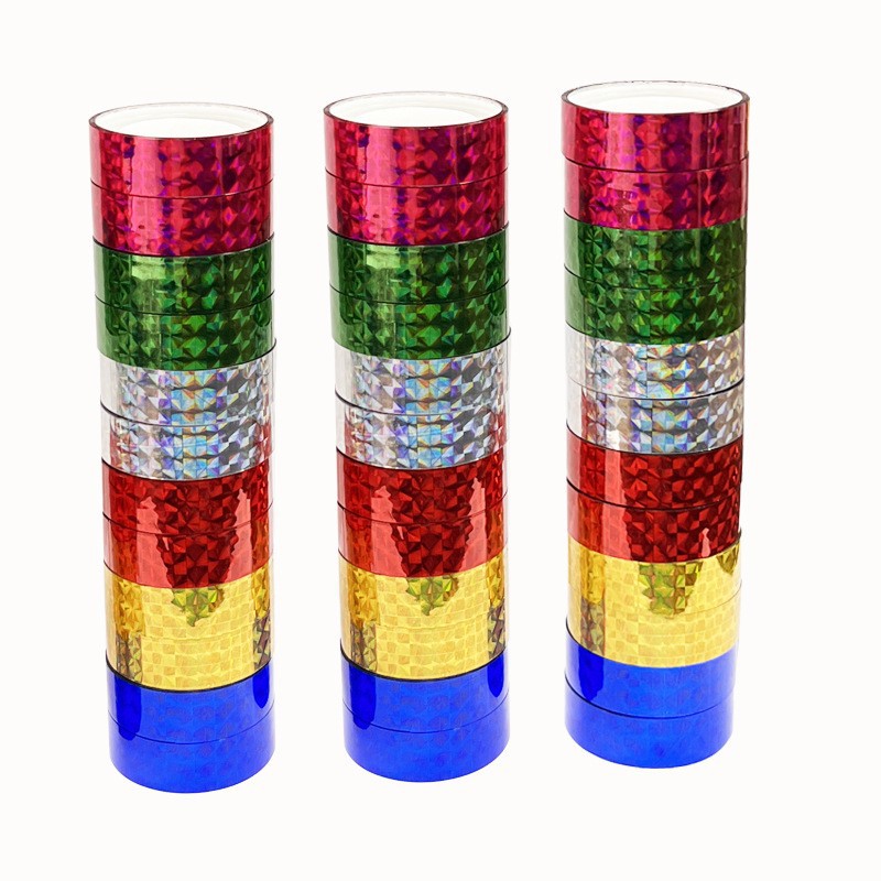 레이저 12롤/튜브