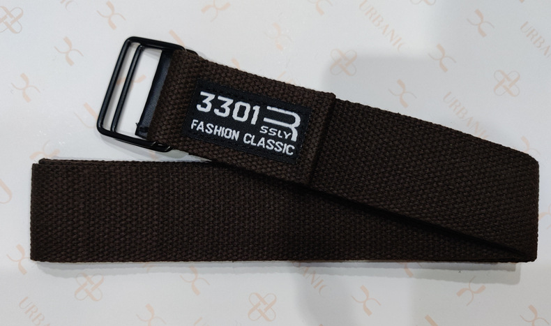 hGyTgvKjy9T/JMf1cqccinKcHS9pm4/I4jqm