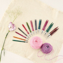ʢɏ Knitpro Dreamz���Ø�ľ�ɲ�h��^ë��  ���� ���� ����