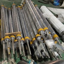 ƉTC݁Ͳ݁݁݁R憡ӡ݁ĤĤCTC