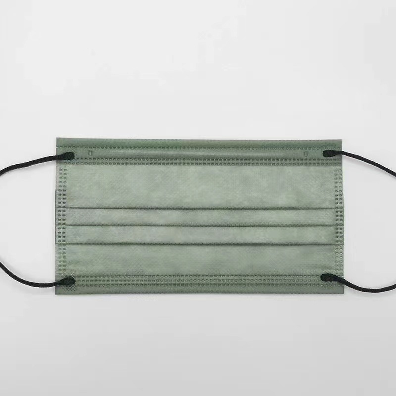 微信图片_20210918113744