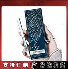 ��������������غ��۾��P��ˮ�ٸɲ��ו�Ⱦ���W�ߺ��d�^�۾�Һ�P