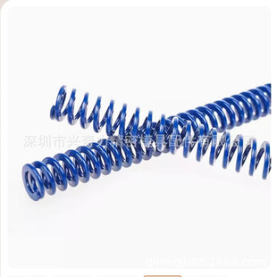 �����m�����{����ģ���{����1/4 5/16 3/8 1/2 3/4 1&ldquo;1-1/2 2&rdquo;
