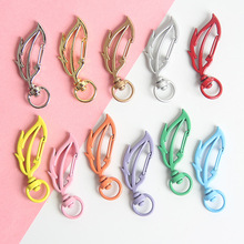 ������ë�������D���ٿۏ��ɿ�耳׿�diy�ֹ������֙C�ƴ�����