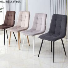 �߼����A�غ���μ����p�ݱ��W�F�������β͏d���s�Ƶ����������