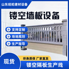 ȫԄUՇOeСԺaɱͭhp|a