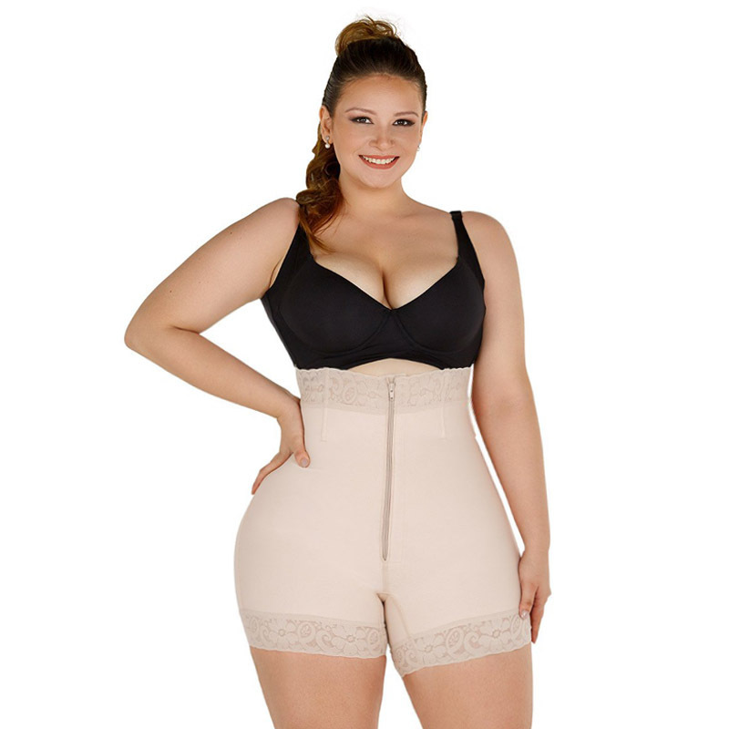 Shapewear Image 3
