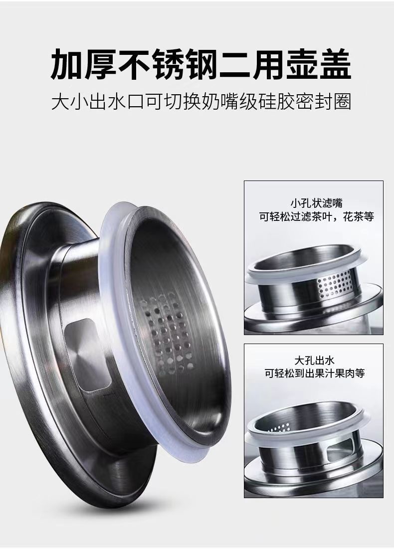 edecf065-b5a1-4572-881f-7ddf87727cfa.jpe