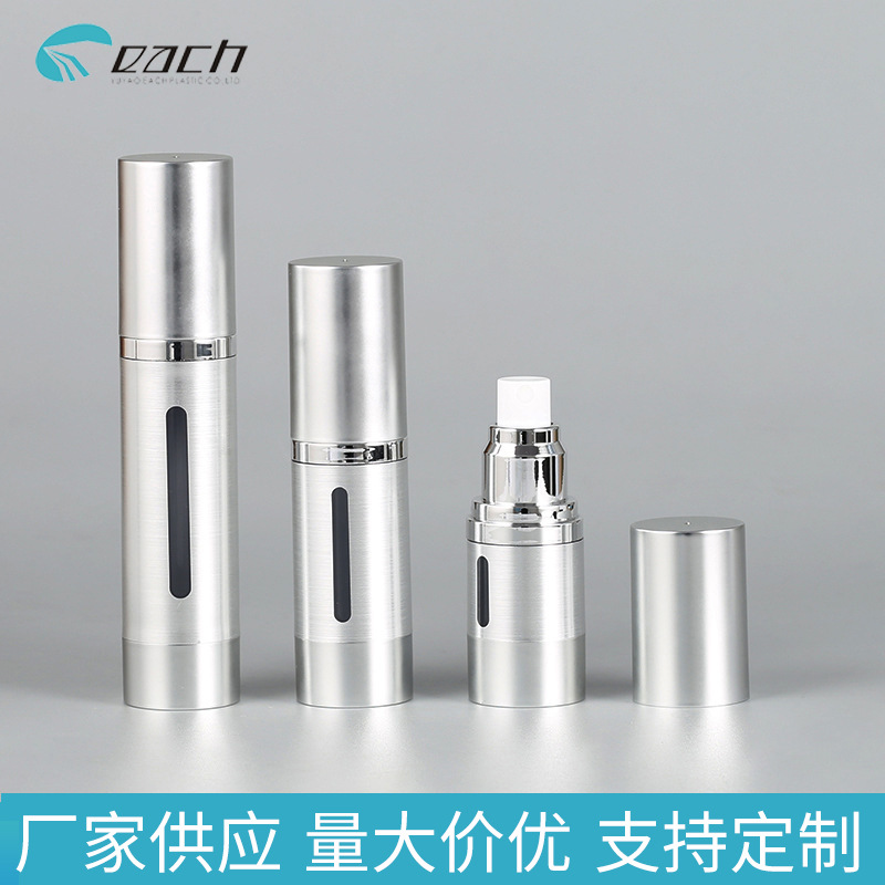 ������ˮ��װƿ ���ڿ������ ��Я��ˮ���� ����ƿ��ѹС��ƿ