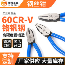 ���I��䓽z�Q�ϻ��Q�����Q��늹��๦�� �����Q���b��𹤾�