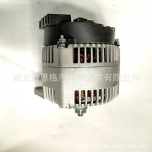 F032112698�����95GB 10300MB����943341343 2871A167