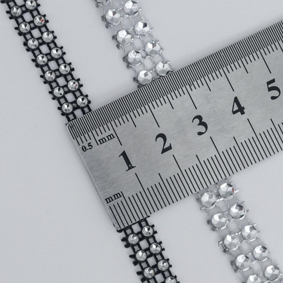 23.jpg?x-oss-process=image/format,png